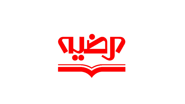 logo2